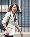 Ministers to offer olive branch on welfare bill to avert rebellion Ministers to offer olive branch on welfare bill to avert rebellion