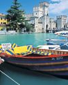 Keep calm Tourist 'tutors' tackle bad manners and crowds in Italy Keep calm Tourist 'tutors' tackle bad manners and crowds in Italy