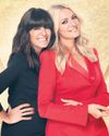 Oldman, Pat Barker and Strictly stars join Beckham on birthday honours list Oldman, Pat Barker and Strictly stars join Beckham on birthday honours list