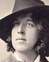 British Library to reissue reader pass for Oscar Wilde - 130 years after ban British Library to reissue reader pass for Oscar Wilde - 130 years after ban