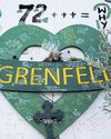Grenfell survivors angry at 'injustice' that officials still work in housing Grenfell survivors angry at 'injustice' that officials still work in housing