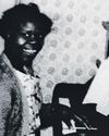 My mother got a black service, not an NHS service before her death, says health chief My mother got a black service, not an NHS service before her death, says health chief