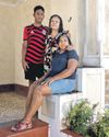 Brazilian family sue over death of woman from Covid Brazilian family sue over death of woman from Covid