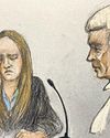 Concerns raised over use of 'hired gun' expert witnesses in English courts27