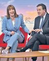 Reeves could face £20bn budget hole after forecast21