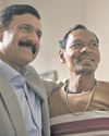 Stand by your girls Put daughters first, Malala's father urges35