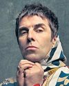 Council fears over 'rowdy and drunk' Oasis fans29