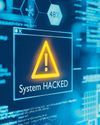 Attacks all the time How UK banks are stopping the hackers43