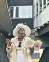 Lack of legal help denied Windrush scandal survivors bigger payouts17