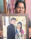 'We will only cremate them together' The painful wait for couple's remains23