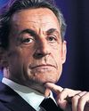 Sarkozy Loses Legion of Honour Award Over Corruption Conviction4