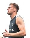 Never-ending season gives Maresca chance to test evolving squad54