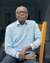 Case study: Surgeon on his wrongful conviction28