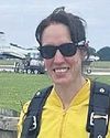 Tributes paid to 'selfless' woman after skydiving death in Devon26