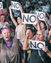 Franco's ghosts Church says 'tepid' sorry for decades of abuse of women37