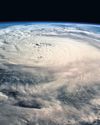 Scientists alarmed by dramatic rise in intensity of global weather events3