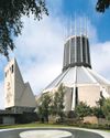 City's dazzling concrete crown finally has the status it deserves4