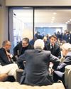 Europeans Lead Frantic Efforts at G7 to De-escalate Conflict Between Iran and Israel7