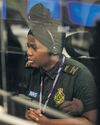 NHS call handlers burning out due to stress, union warns30