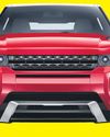 Jaguar Land Rover says Trump tariffs will lower profit margins42
