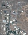 Nuclear Sites: No Further Damage Since Friday, Says Watchdog Chief6