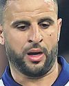 Walker on Everton's radar and keen to explore new challenge58