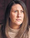 Unpaid carer who won case against DWP calls for end to 'harassment'23