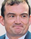 MP to go on trial over claims he groped women at Groucho Club15