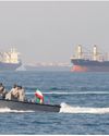 Oil prices Iran-Israel crisis unlikely to rival shock after invasion of Ukraine - for now46