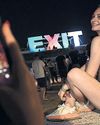 Exit festival to leave Serbia after government withholds funding39