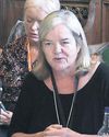Casey Urges Calm Over Ethnicity of Grooming Gang Offenders After Release of Report16