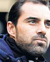 Sheffield United Line Up Sellés To Replace Wilder As Manager56