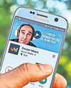 Deezer says most of its streams of AI-generated music are fraudulent45