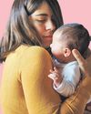 World-class Dutch postnatal care faces crisis, union warns40