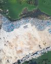 UK brands found among textile waste dumped in protected Ghana wetlands31