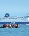 Asylum UK could use visa incentive for uncooperative countries19
