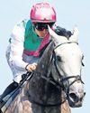 Field Of Gold takes acclaim after storming St James's Palace Stakes51