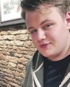 Police failed on multiple fronts in Dunn case, review finds25