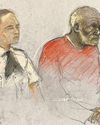 Screams heard on night of alleged 1967 rape and murder, Bristol jury told30