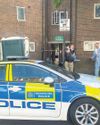 Missing Rolex may be linked to murder in north London Missing Rolex may be linked to murder in north London