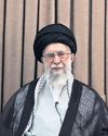 Freedom on our terms' Iranians grapple with idea of regime change Freedom on our terms' Iranians grapple with idea of regime change