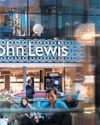 John Lewis HQ Staff Told to Be in Office Three Days a Week John Lewis HQ Staff Told to Be in Office Three Days a Week