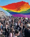 MEPs vow to join Budapest Pride parade that Orbán tried to ban MEPs vow to join Budapest Pride parade that Orbán tried to ban