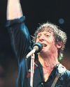 Bruce Springsteen biopic trailer sees star of The Bear as the Boss Bruce Springsteen biopic trailer sees star of The Bear as the Boss