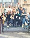 Investor in shares Founder of food waste app sets her sights on clutter Investor in shares Founder of food waste app sets her sights on clutter