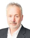Netanyahu's strategy relies on Trump not being able to resist a chance to be on the winning side6