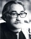 Pioneering playwright decried Ladbroke Grove's gentrification27