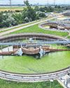 Plan to renationalise Thames Water is being stepped up, says minister