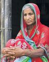 India accused of deporting Muslims to neighbouring Bangladesh31