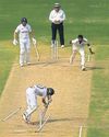 Solving Bumrah conundrum key to tantalising series Solving Bumrah conundrum key to tantalising series